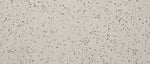 Bianco Pepper Quartz