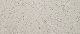 Bianco Pepper Quartz