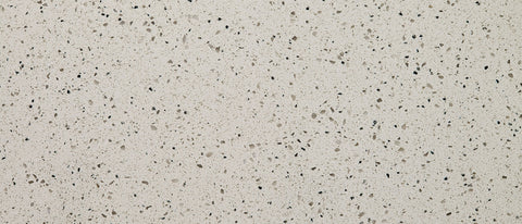 Bianco Pepper Quartz