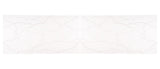 Calacatta Classique Jumbo