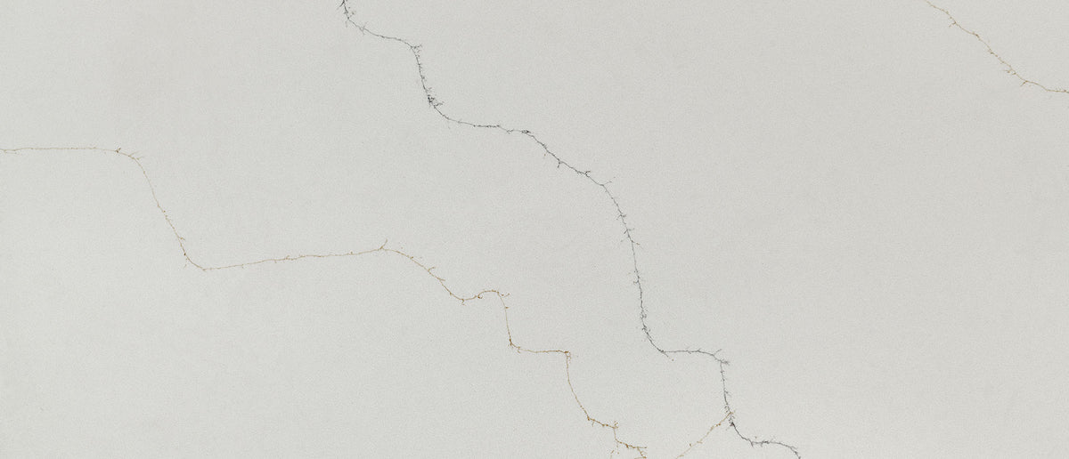 Calacatta Duolina – Wholesale Quartz Countertops