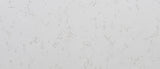 Carrara Breve Jumbo Quartz