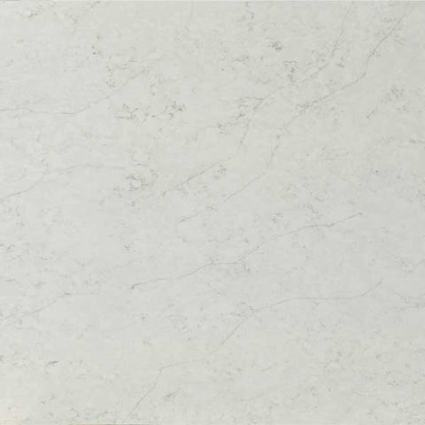 Carrera White Quartz