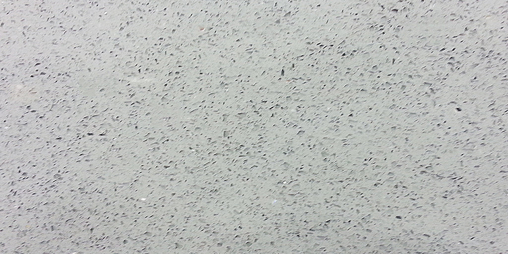 GALAXY GREY – Wholesale Quartz Countertops1