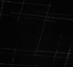 Planet Halley