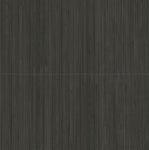 Carbon Acoustic Wood Slat Wall Panels