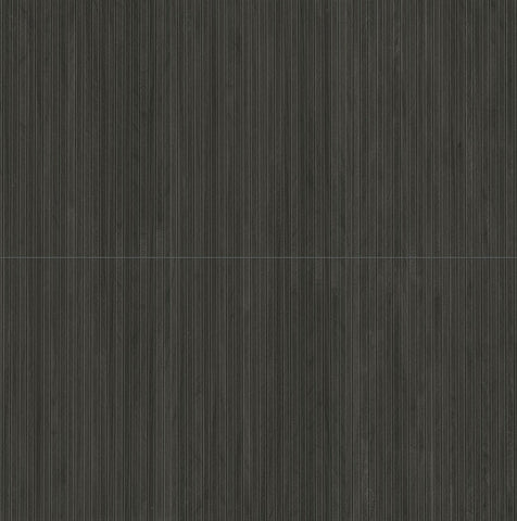 Carbon Acoustic Wood Slat Wall Panels