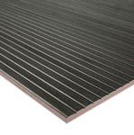 Carbon Acoustic Wood Slat Wall Panels