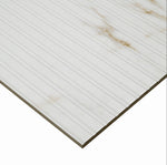 Marmi Gold Acoustic Wood Slat Wall Panels