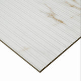 Marmi Gold Acoustic Wood Slat Wall Panels