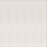 White Acoustic Wood Slat Wall Panels