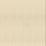 Blonde Acoustic Wood Slat Wall Panels