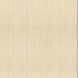 Blonde Acoustic Wood Slat Wall Panels