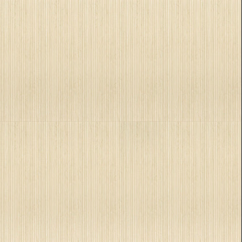 Blonde Acoustic Wood Slat Wall Panels
