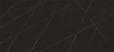 Neo Black Silk Polished