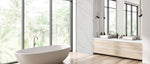 New Calacatta LAZA
