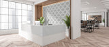 New Calacatta LAZA