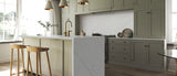 New Calacatta LAZA