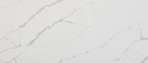New Calacatta LAZA