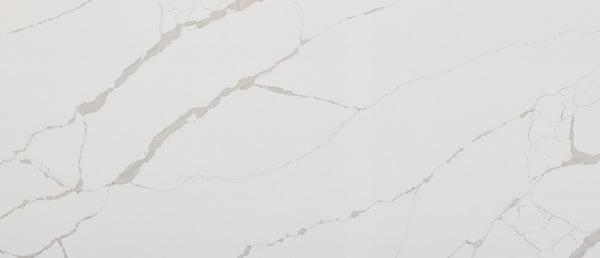 new-calacatta-laza-