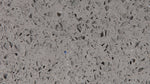 Sparkling Gray Pre Fab