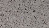 Sparkling Gray Pre Fab