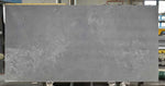Sapphire Cement