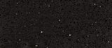 Sparkling Black