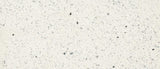 Sparkling White Quartz