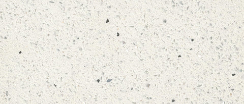 Sparkling White Quartz