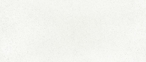 Spankling White Pre Fab