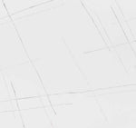 Planet Tempel White