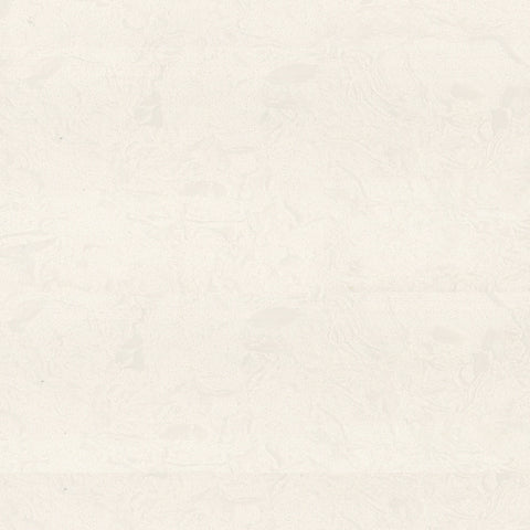 White Silk Quartz